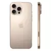 Смартфон Apple iPhone 16 Pro 128GB, Desert Titanium (без Rustore)