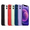 Смартфон Apple iPhone 12 64GB, Red (без Rustore)