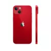 Смартфон Apple iPhone 13 128GB, Red (без Rustore)