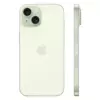Смартфон Apple iPhone 15 Plus 128GB, Green (без Rustore)