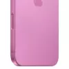 Смартфон Apple iPhone 16 512GB, Pink (без Rustore)