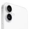 Смартфон Apple iPhone 16 Plus 512GB, White (без Rustore)