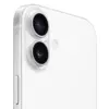 Смартфон Apple iPhone 17 512GB, White (eSIM)
