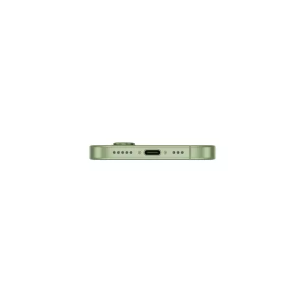 Смартфон Apple iPhone 17 512GB, Sage (eSIM)