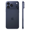 Смартфон Apple iPhone 17 Pro Max 2TB, Deep Blue (SIM+eSIM)