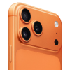 Смартфон Apple iPhone 17 Pro Max 512GB, Cosmic Orange (SIM+eSIM)
