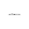 Смартфон Apple iPhone Air 256GB, Cloud White (eSIM)