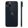 Смартфон Apple iPhone 14 Plus 128GB, Midnight (без Rustore)