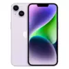 Смартфон Apple iPhone 14 Plus 128GB, Purple (без Rustore)
