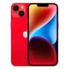 Смартфон Apple iPhone 14 256GB, Red (без Rustore)