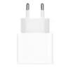 Адаптер питания Apple USB-C 20W