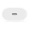 Адаптер питания Apple USB-C 20W