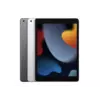 Планшет Apple iPad 9 (2021) Wi-Fi 64GB, Silver