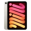 Планшет Apple iPad mini (2024) Wi-Fi 128GB, Starlight
