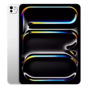 Планшет Apple iPad Pro 13'' (2024) Wi-Fi 512GB, Silver