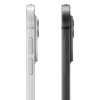 Планшет Apple iPad Pro 11'' (2024) Wi-Fi 512GB, Silver