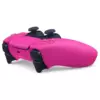 Геймпад Sony DualSense для PS5, Pink