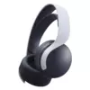 Беспроводные наушники Sony Pulse 3D, White