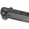 Игровая приставка Steam Deck 256GB, Black