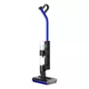 Пылесос беспроводной Dyson Wash G1, Blue/Black