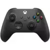 Геймпад Microsoft Xbox Series, Carbon Black