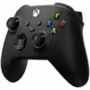 Геймпад Microsoft Xbox Series, Carbon Black