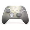 Геймпад Microsoft Xbox Series, Lunar Shift Special Edition