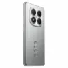 Смартфон Poco X7 5G 12/512GB, Silver