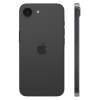 Смартфон Apple iPhone 17e 256GB, Black (SIM+eSIM)